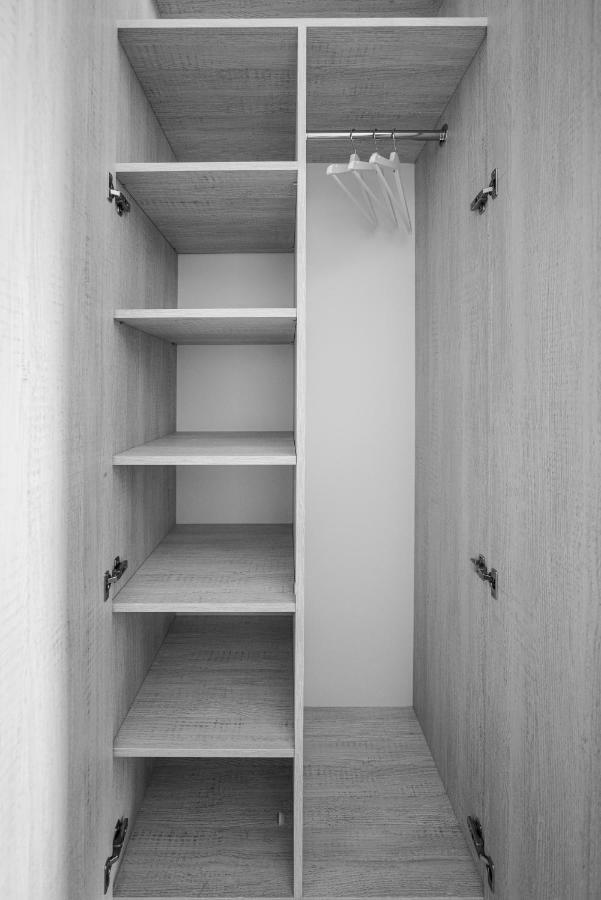 Apartament Jaskolcza 30 比得哥什 外观 照片